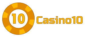 10+ Top Casino Online Slovenija ⚡️ Najboljši Spletna Igralnica 2024 Top Casino Online Slovenija