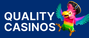 Safest and Quality Online Casinos for Real Money Choosing quality casinos