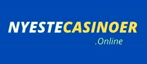 Beste nye online casinoer i 2024 Vi har testet de beste nye casino