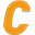 casinonicplay2.com-logo