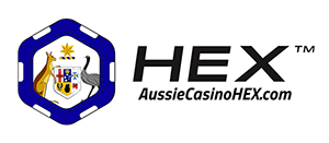 aussiecasinohex.com