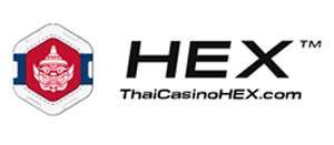 thaicasinohex 