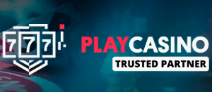 playcasino 